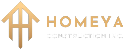 homeyaconstruction.ca